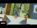 PBS Kids Go Next Cyberchase WNJN TV 2010