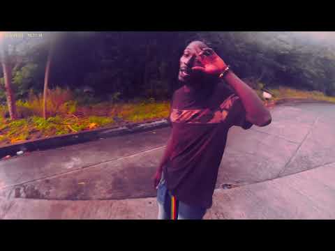 TruShatta - #GMMR [Get My Money Right] - (Music Video) - Dancehall 2023