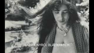 Blackpatch - Laura Nyro (Obeja- Remix)
