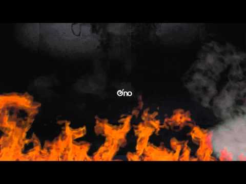 Highscore Records sind zurück [KhaF & SeriouZ & S.u.K & Xelent & G´no & Rappetize]