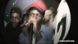 PROJECT SCATTER BRAIN PART 1