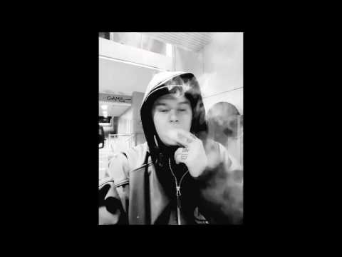 Jami Fataali - Ajatuksis kahleet Feat  ( Snage )