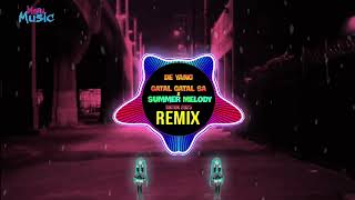 Download lagu DJRichz - De Yang Gatal Gatal Sa (夏至版) x Summer Melody (Remix Tiktok 2025) || Tiktok Douyin DJ抖音版 mp3 Download lagu DJRichz - De Yang Gatal Gatal Sa (夏至版) x Summer Melody (Remix Tiktok 2025) || Tiktok Douyin DJ抖音版 mp3