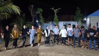 Download lagu 🔰MUSIC KEREN FYP DI TIKTOK🔥🔥DJ INDIA VIRAL▶️DJ JIMY⏩VOC VINA FT VOC NOVI⏺LOK WONGGEDUKU mp3 Download lagu 🔰MUSIC KEREN FYP DI TIKTOK🔥🔥DJ INDIA VIRAL▶️DJ JIMY⏩VOC VINA FT VOC NOVI⏺LOK WONGGEDUKU mp3