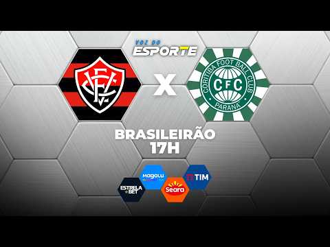Assista ao Vídeo