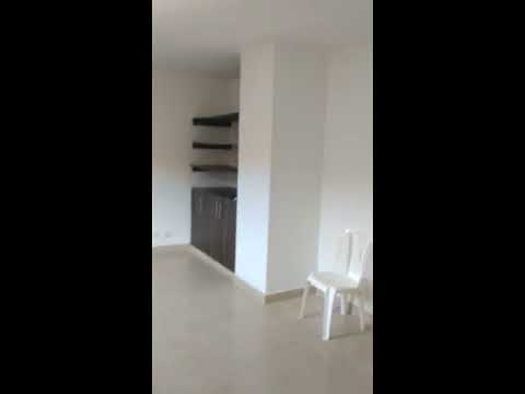 Oficinas y Consultorios, Alquiler, Versalles - $1.750.000