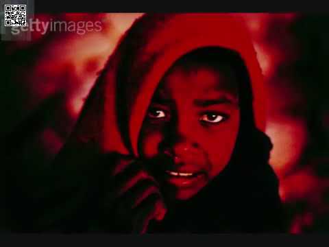 Ousanousava   Néna des milyons d'années   YouTube