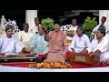 Labbaik Allah Humma Labbaik Allah Ho Akbar Sharif Parwaz