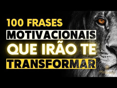 Vídeo: Frases Motivacionais para Status: perguntas e respostas