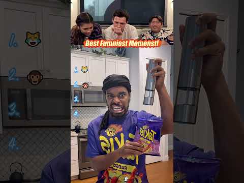Tom Holland React Viral Videos  #tomholland #funny #trytolaugh #reaction