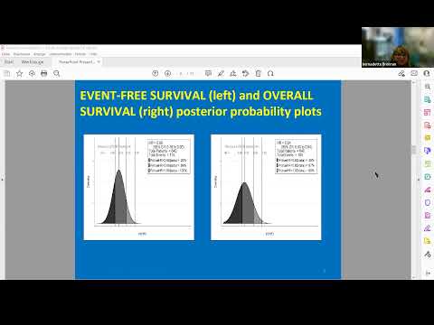 100 Years Ewing Sarcoma: Status Quo of treatment and care of Ewing's Sarcomas: Lessons learned