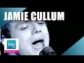 Jamie Cullum "These are the days" (live officiel) | Archive INA
