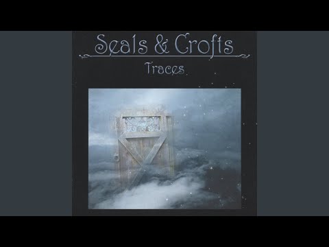 We May Never Pass This Way Again