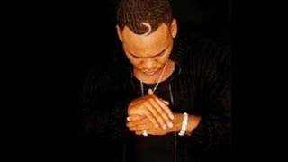 Raekwon Ft Ghostface Killah-The Jihad