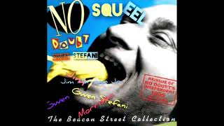 No Doubt - Squeal (Official Video)