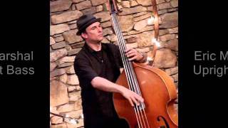 sax adventures with eddie gale