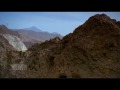 La Experiencia Cabo De Gata