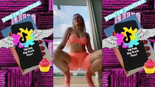 TikTok big bank challenge ? | ??  #BIGBANK #Shorts #Tiktok