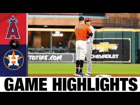 August 10, 2018: Houston Astros first baseman Yuli Gurriel (10) during a  Major League Baseball game between the Houston Astros and the Seattle  Mariners on 1970s night at Minute Maid Park in