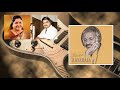 AADALGALO PAADALGALO UDHAYAM MAESTRO