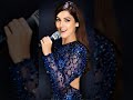 Neeti Mohan Song Chal Tere Ishq Mein Pad Jaate