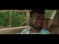 BP Drinks And Fights With Strangers Kelavu Dinagala Nanthara