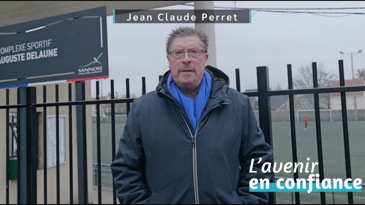 BILAN COMMERCE & ECONOMIE 20/26