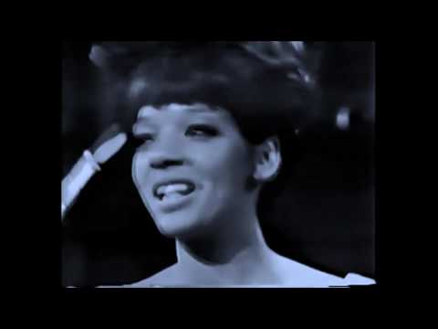 Thumbnail for The Crystals [The Blossoms] - Hes A Rebel [1963] [MP4] by Composer, The Sound, lovin', R.E.M., The Rolling Stones, LaLa Brooks, The Band, Gloria Jones, Ed King, NME, The Crystals, Rolling Stones, Songwriter, Youth, Y&T