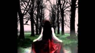 Subway To Sally Ohne Liebe