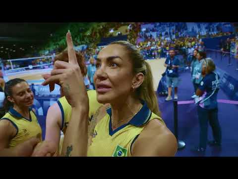 Trailer de Sem Bloqueio (2022)