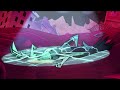 If It Bleeds Hazbin Hotel Season 1 Episode 1