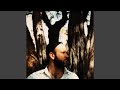 To the Races (Vocal Version)
