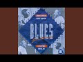Good Looking Woman - Muddy Waters - Topic Good Looking Woman