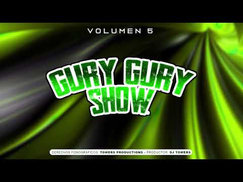 Te Duele (Oficial Remix) - Jeivy Dance & Mickey Love Ft Young F