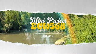 Download lagu MINI PROJECT ECW568 (CEEC2226C5B) mp3