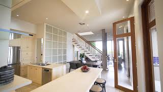 Video overview for 13 Clegowie Street, West Beach SA 5024