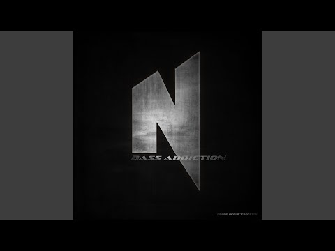 Light Up the Sky (Radio Edit) feat. Monty Wells