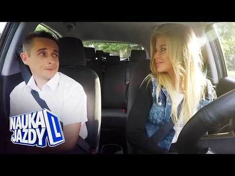 DRIVING LEARNING - SEASON 5, EPISODE 10 [FULL EPISODE]🚗