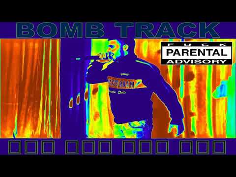 NERVAKA - BOMB TRACK ( Official Release 2020 )