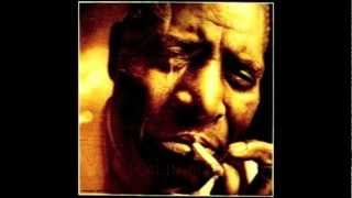 HOWLIN WOLF COMMIT A CRIME