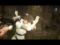 Black Desert Quest Black Spirit Awakening