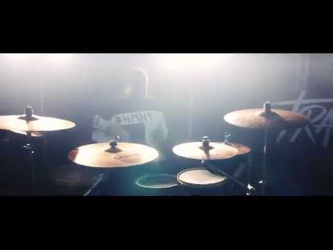 Tragodia - Mirrors Of Confusion (Official Music Video) [CORE COMMUNITY PREMIERE]