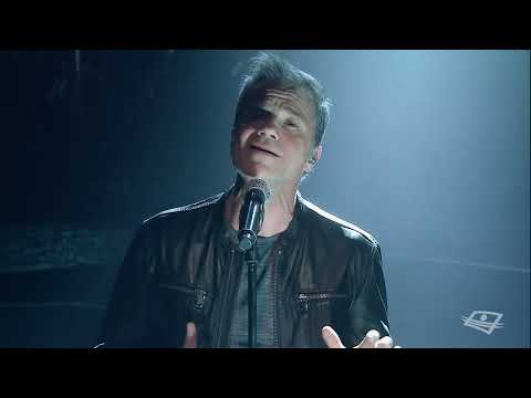 Belle et Bum 2017-18 - Bruno Pelletier - La Manic