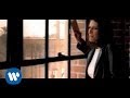 Laura Pausini - E Ritorno Da Te (Official Video)