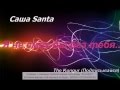 Саша Santa - Я не смог бы без тебя! 