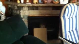 1251 RESTAURANTE Y PISO EN BLANES