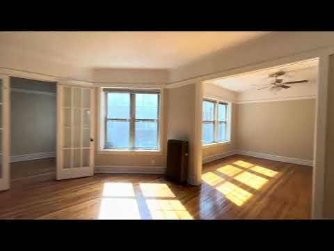 3817 N Lawndale Ave #3821-1 - Video 2 of 2