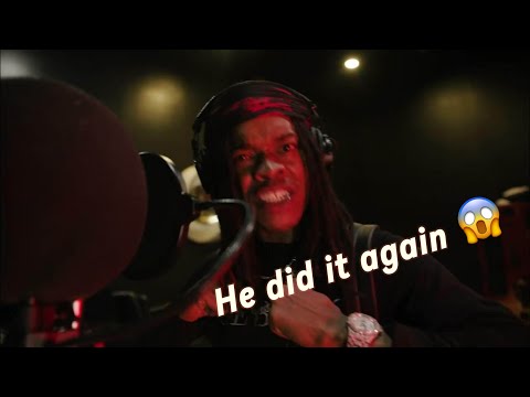 Hurricane Chris x Boosie Badazz - Murder