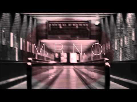 M.R.N.O. - "Gdzie jesteś?"