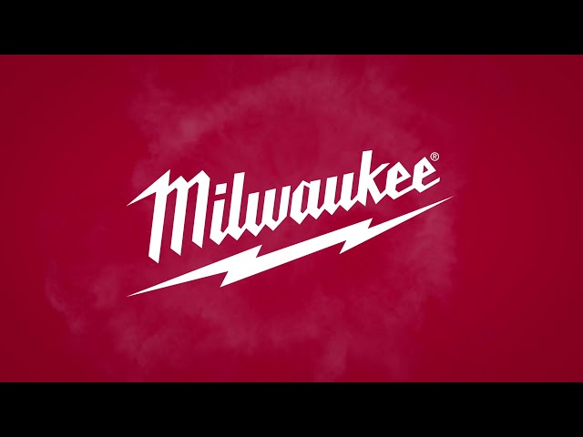 milwaukee Muurarin vesivaaka milwaukee 180cm